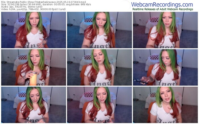 streamate-natashagracexo-05-19-2025-07-30-43
