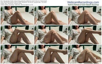 streamate-naughtybrunettexxx-05-19-2025-17-26-10