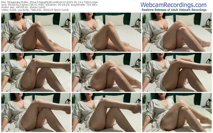 streamate-naughtybrunettexxx-05-19-2025-17-26-10