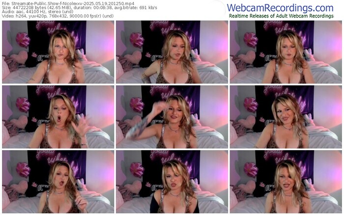streamate-nicolexxv-05-19-2025-20-12-50