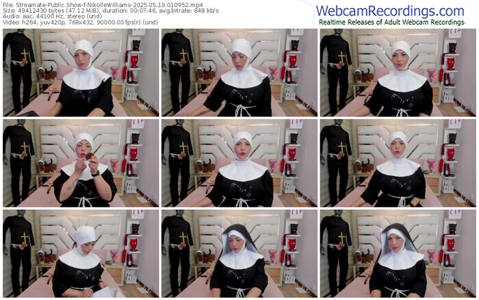 streamate-nikollewilliams-05-19-2025-01-09-52