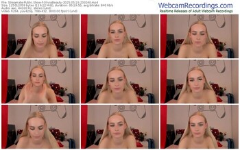 streamate-oliviabeauty-05-19-2025-23-32-40