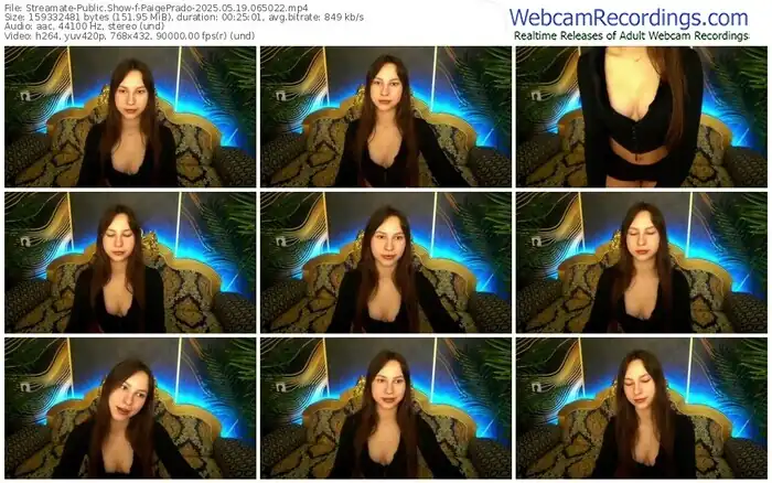 streamate-paigeprado-05-19-2025-06-50-22