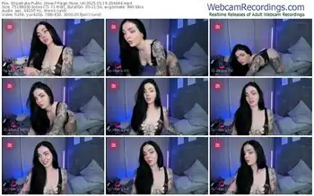 streamate-paige_rose_uk-05-19-2025-20-40-44