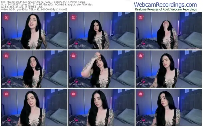 streamate-paige_rose_uk-05-19-2025-21-22-18