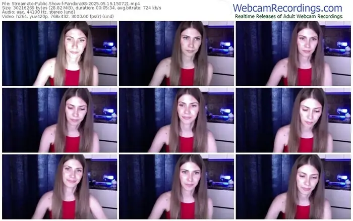 streamate-pandora98-05-19-2025-15-07-21