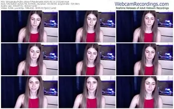 streamate-pandora98-05-19-2025-15-32-44