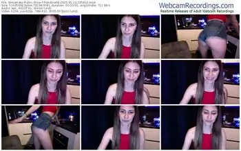 streamate-pandora98-05-19-2025-20-58-16