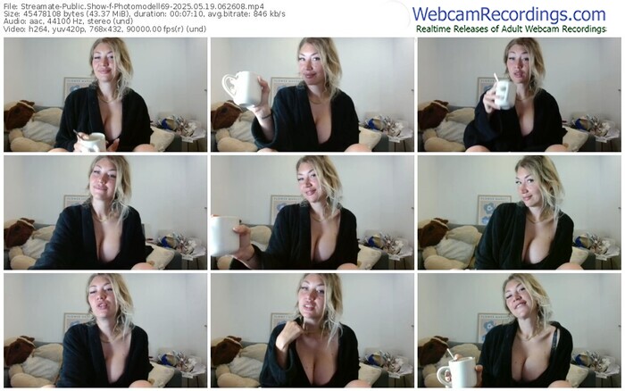 streamate-photomodell69-05-19-2025-06-26-08