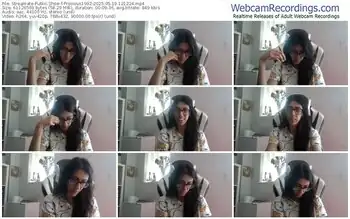 streamate-precious1992-05-19-2025-12-12-24