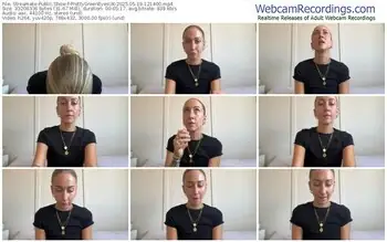 streamate-prettygreeneyesuk-05-19-2025-12-14-00