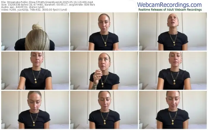 streamate-prettygreeneyesuk-05-19-2025-12-14-00