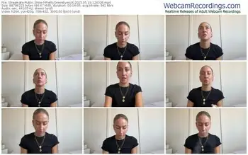 streamate-prettygreeneyesuk-05-19-2025-12-43-26