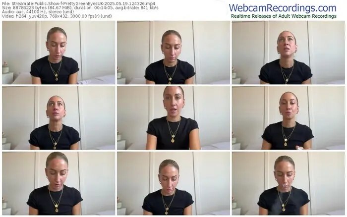 streamate-prettygreeneyesuk-05-19-2025-12-43-26
