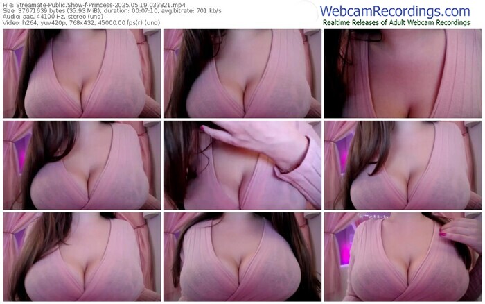 streamate-princess-05-19-2025-03-38-21
