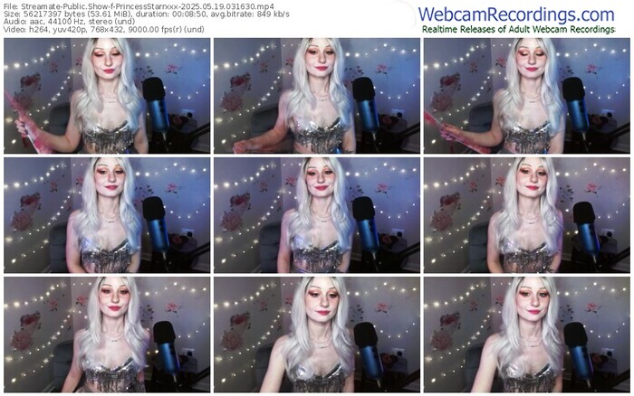 streamate-princessstarrxxx-05-19-2025-03-16-30