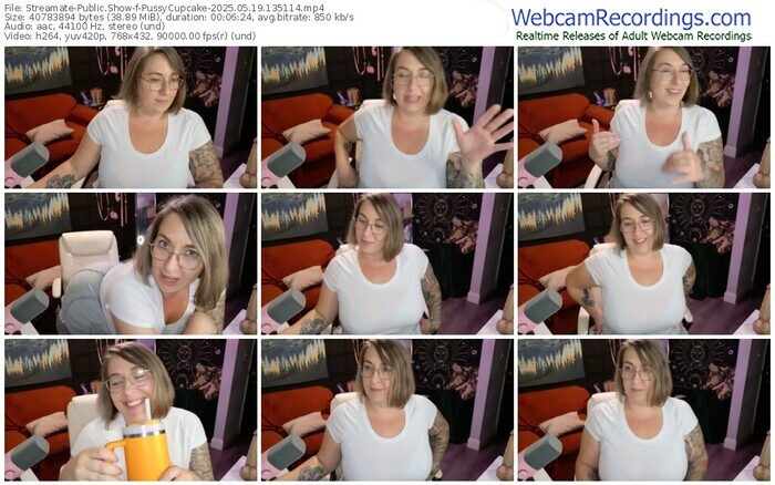 streamate-pussycupcake-05-19-2025-13-51-14