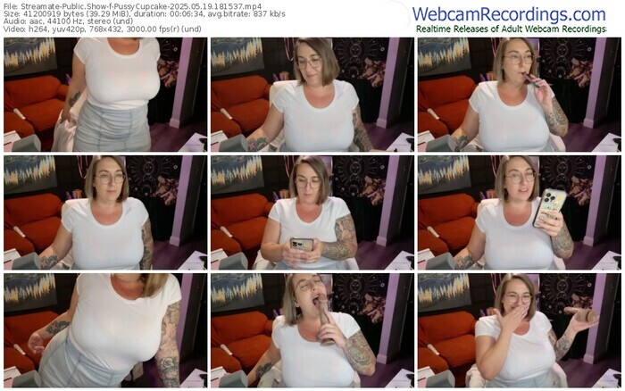 streamate-pussycupcake-05-19-2025-18-15-37