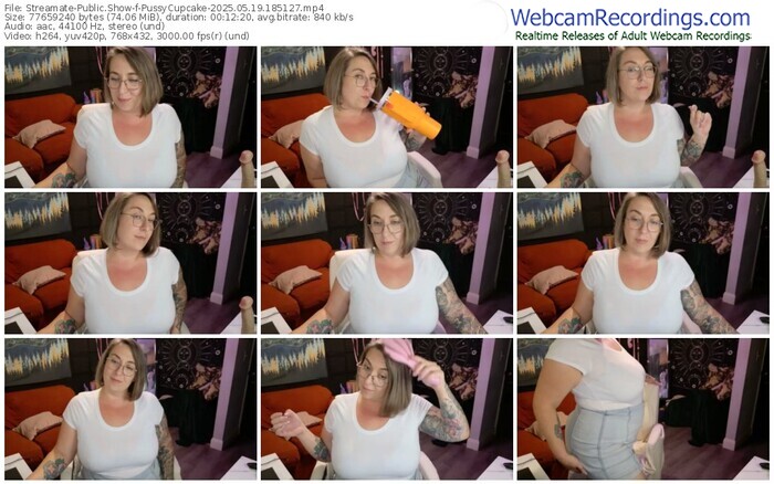 streamate-pussycupcake-05-19-2025-18-51-27