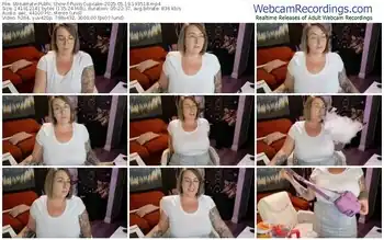 streamate-pussycupcake-05-19-2025-19-35-18