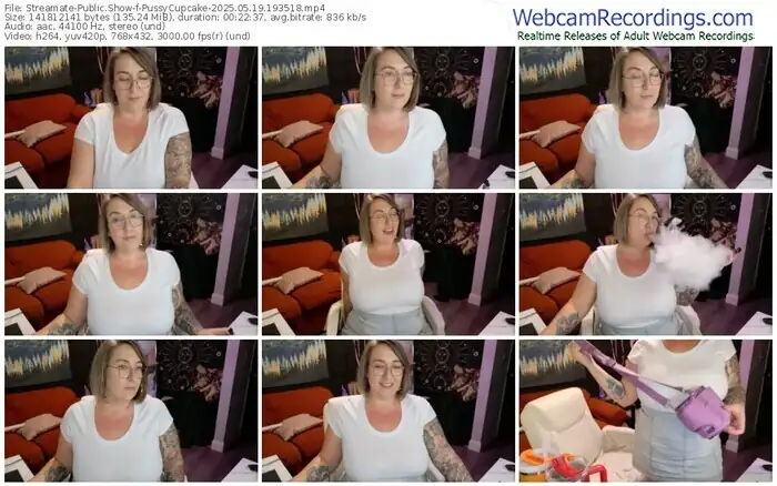 streamate-pussycupcake-05-19-2025-19-35-18