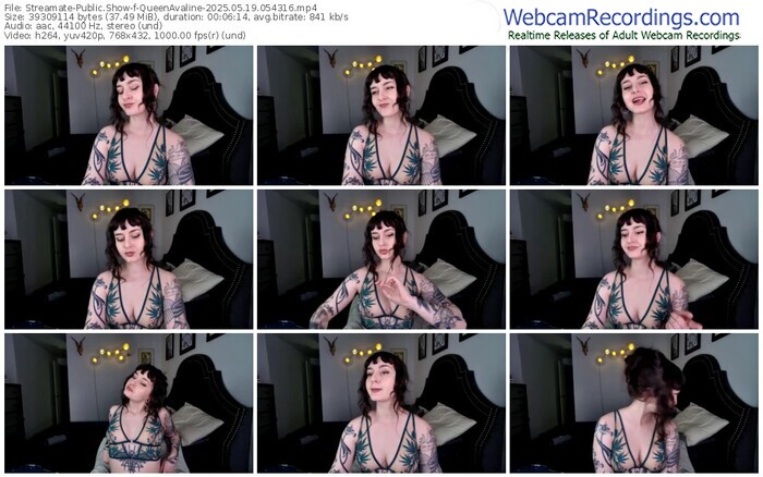 streamate-queenavaline-05-19-2025-05-43-16