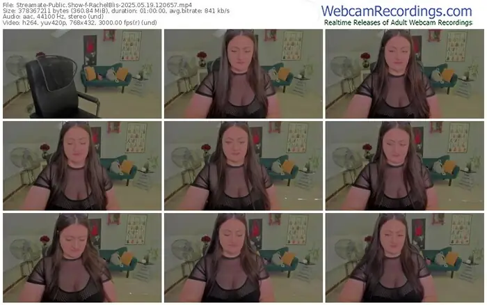 streamate-rachelblis-05-19-2025-12-06-57