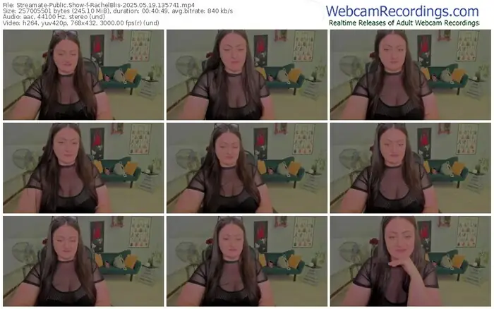 streamate-rachelblis-05-19-2025-13-57-41
