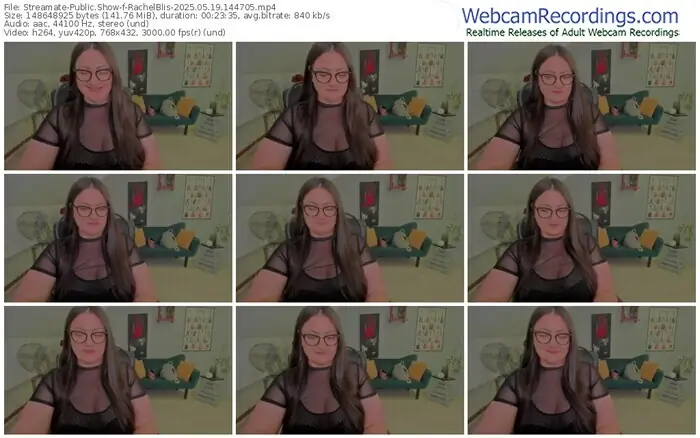 streamate-rachelblis-05-19-2025-14-47-05