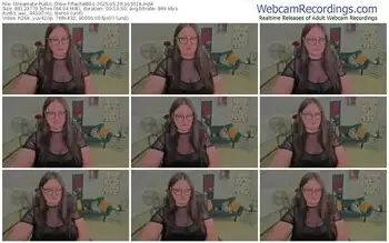 streamate-rachelblis-05-19-2025-16-30-18