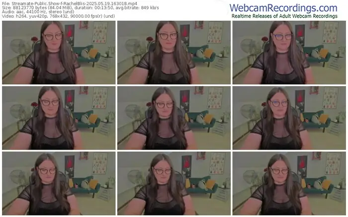 streamate-rachelblis-05-19-2025-16-30-18