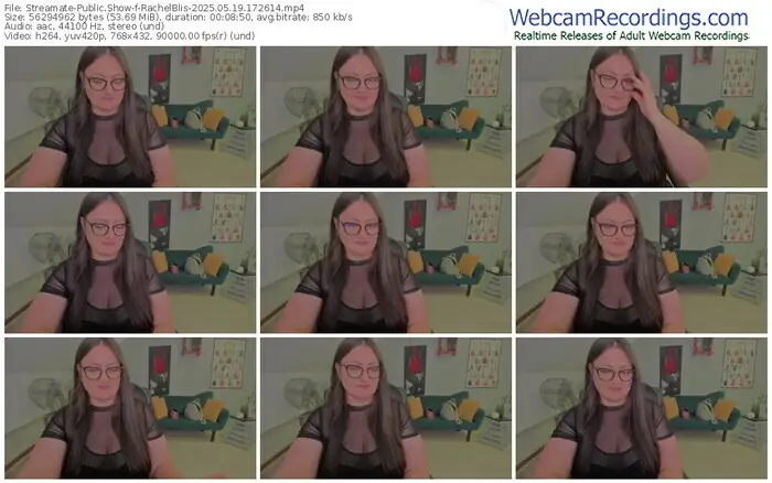 streamate-rachelblis-05-19-2025-17-26-14