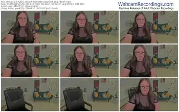 streamate-rachelblis-05-19-2025-17-48-37