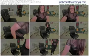 streamate-rachelblis-05-19-2025-19-15-35