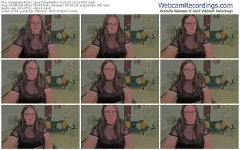 streamate-rachelblis-05-19-2025-19-34-07