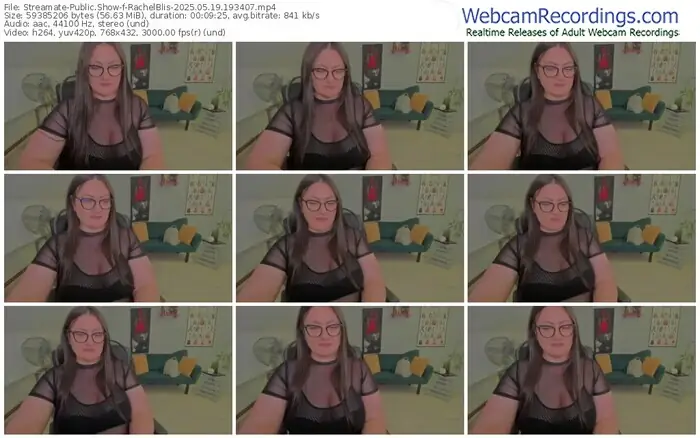 streamate-rachelblis-05-19-2025-19-34-07