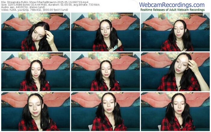 streamate-rachelbrawnn-05-19-2025-06-07-33
