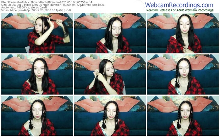 streamate-rachelbrawnn-05-19-2025-10-07-53