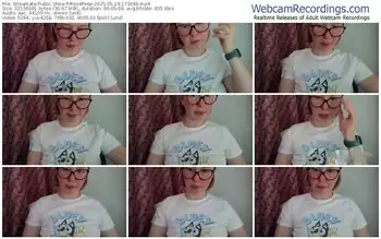 streamate-rosiepeep-05-19-2025-17-20-46