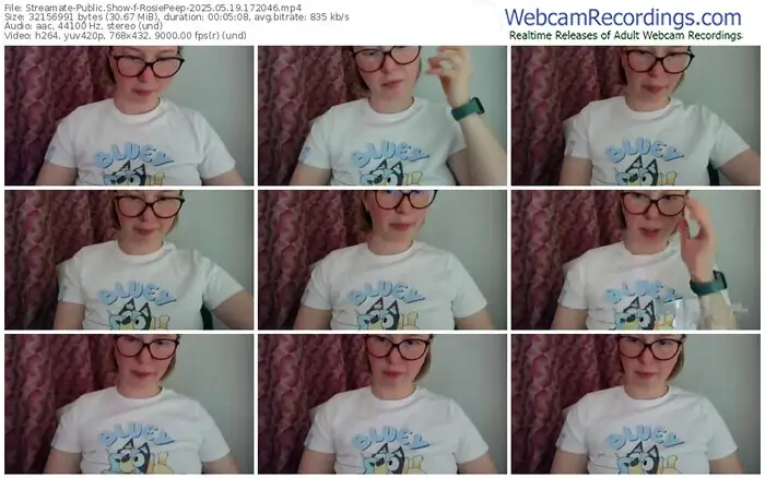 streamate-rosiepeep-05-19-2025-17-20-46