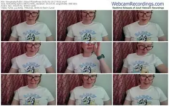 streamate-rosiepeep-05-19-2025-17-35-21