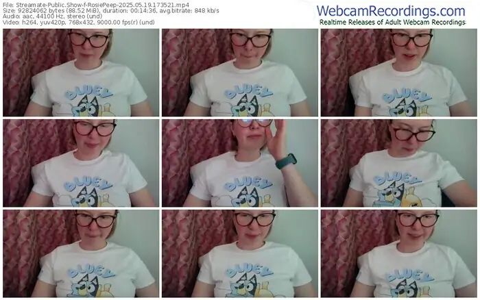 streamate-rosiepeep-05-19-2025-17-35-21