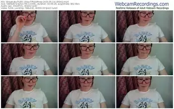 streamate-rosiepeep-05-19-2025-18-50-02