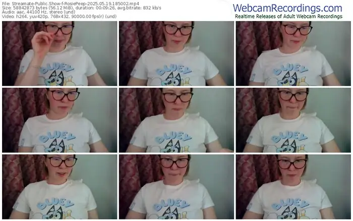 streamate-rosiepeep-05-19-2025-18-50-02
