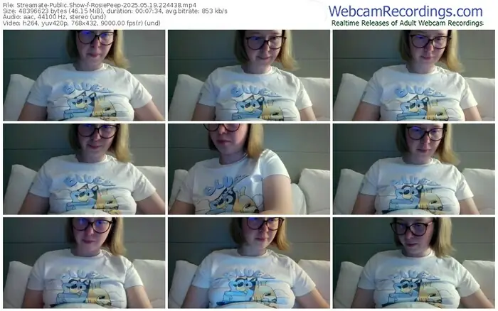 streamate-rosiepeep-05-19-2025-22-44-38