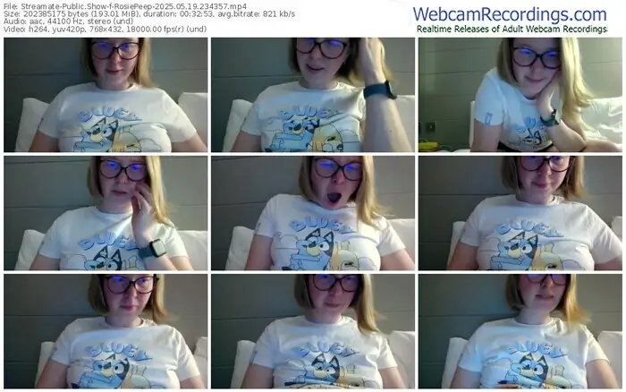streamate-rosiepeep-05-19-2025-23-43-57