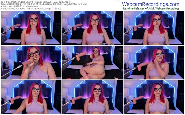 streamate-rousex-05-19-2025-01-21-28