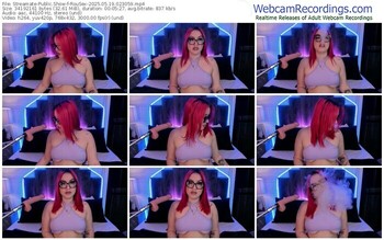 streamate-rousex-05-19-2025-02-30-59