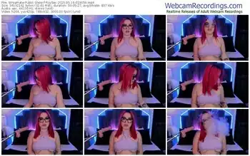 streamate-rousex-05-19-2025-02-30-59