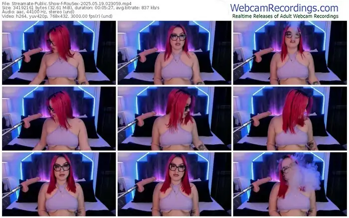 streamate-rousex-05-19-2025-02-30-59